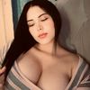 joselynacosta11