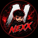 @hacknexx
