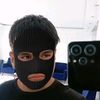amirali1c