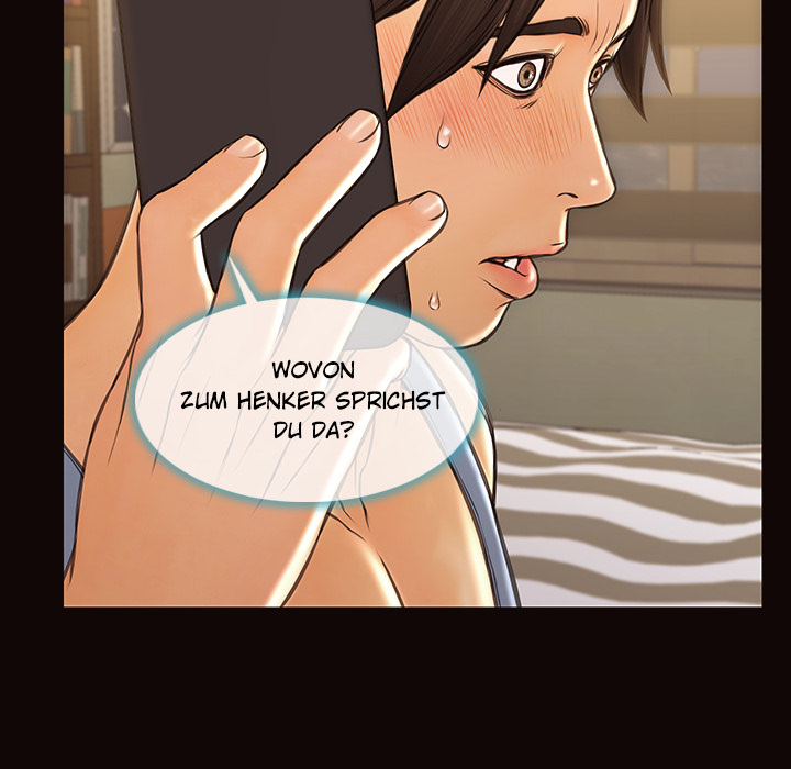 Superstar Cynthia Oh - episode 53 - 150