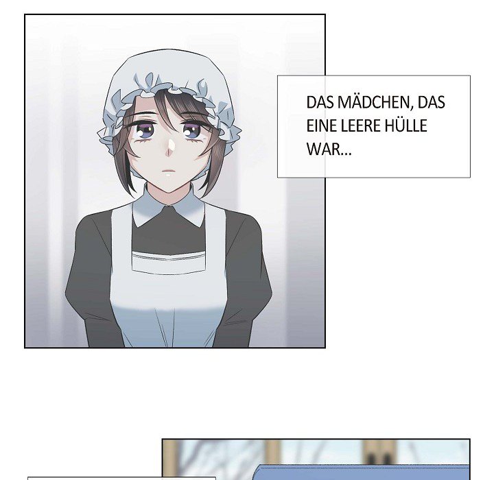 Die Magd und der Vampir - episode 69 - 12