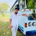 @mithu771