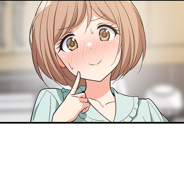 Study Buddies - episode 11 - 162