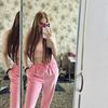 yulia_alekseeva