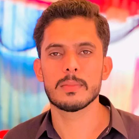 bhai.m.umar