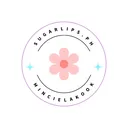 @sugarlips.ph