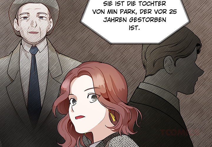 Ihr seltsamer Nachtgast - episode 38 - 1
