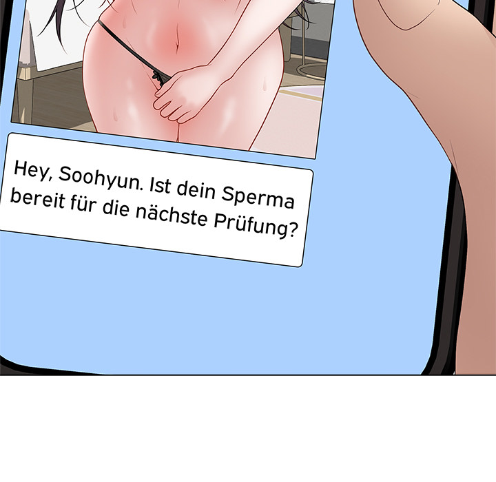 Dubiose Lieferung - episode 50 - 175