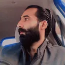 @bloachbrend