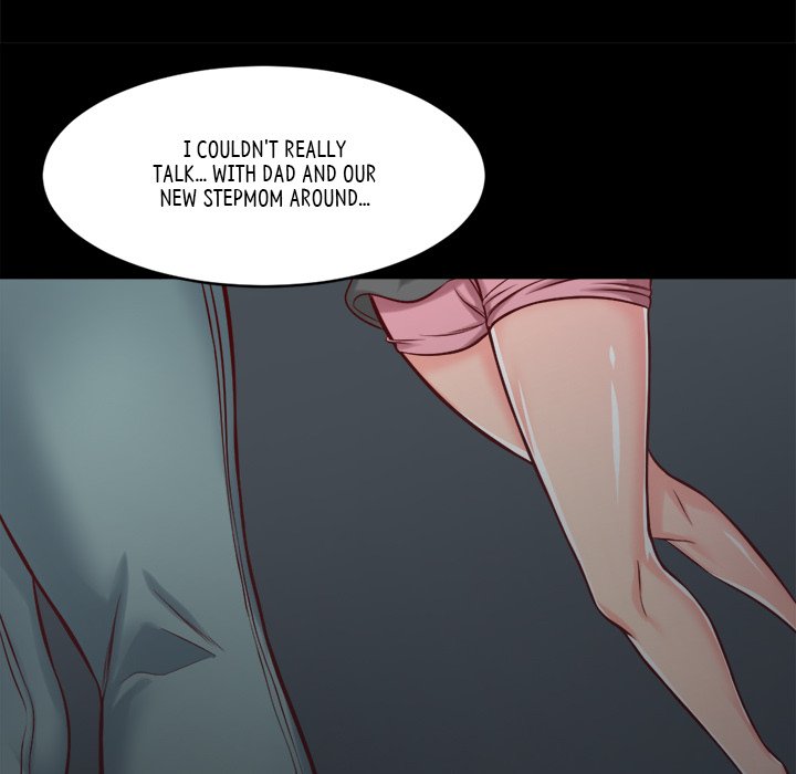 As Fate Would Have It - episode 13 - 84