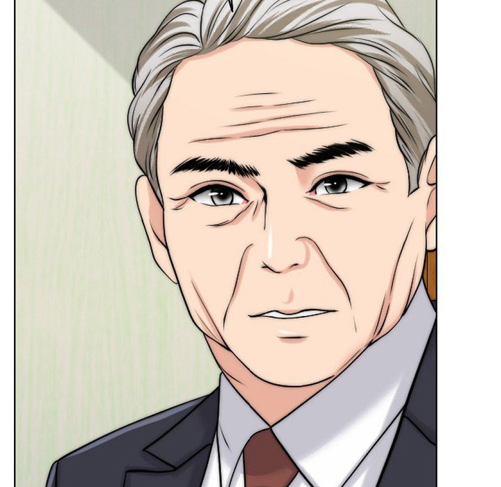 Wife for 1000 Days - episode 39 - 139