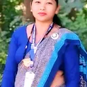 @sayara.chaudhary