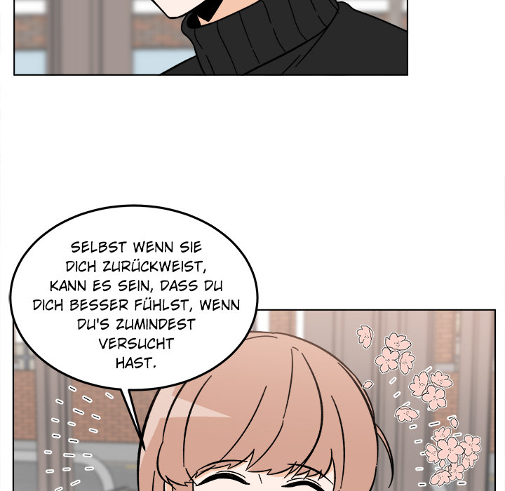 Liebe zum Nachtisch - episode 61 - 16