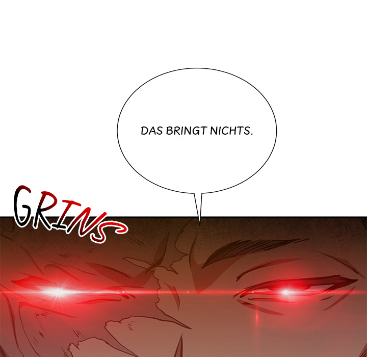Meine Schulzeit mit Rang F - episode 14 - 116
