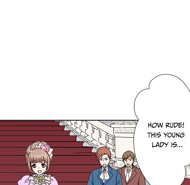 The Lady with an Elegant Smile - episode 30 - 6