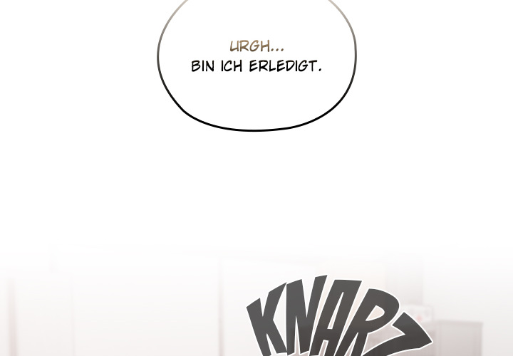 Campusgeheimnisse - episode 19 - 1