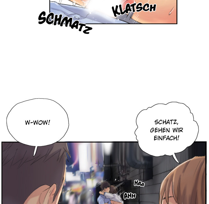Mein neues Gesicht - episode 8 - 21