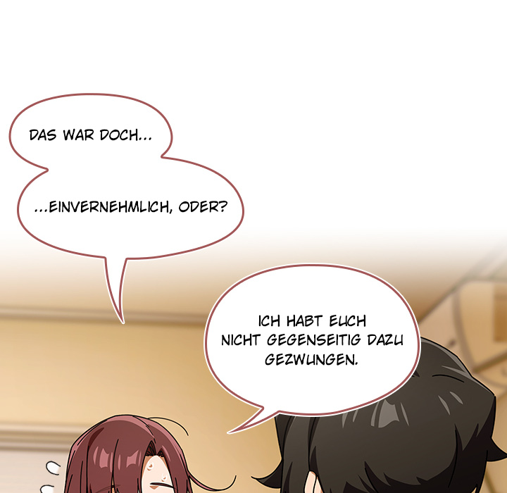 Liebe auf Knopfdruck Staffel 2 - episode 23 - 7