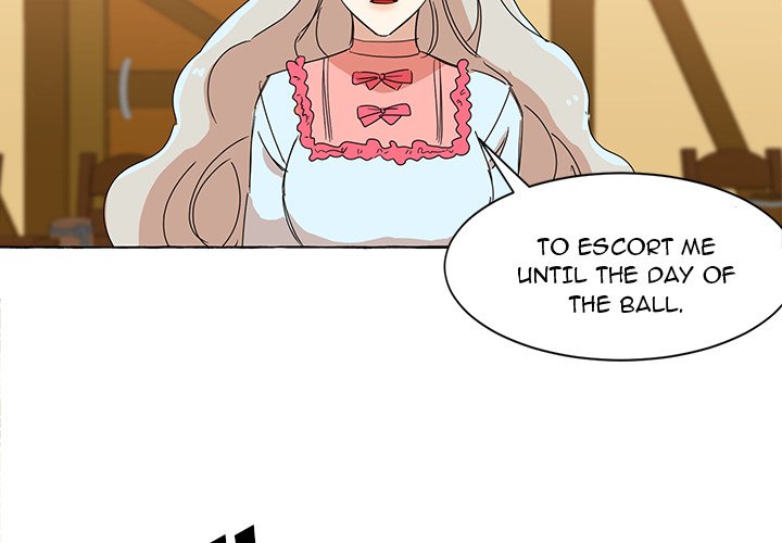 New Life, New Me - episode 9 - 2