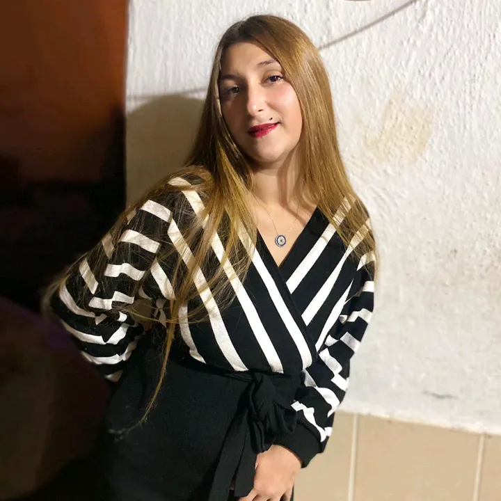 derya17_deniz