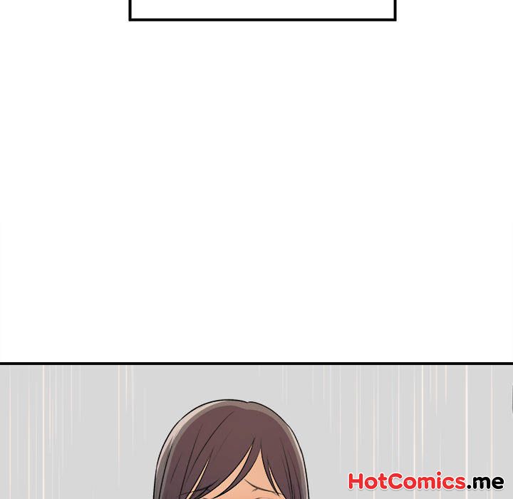 Excuse me, This is my Room - UNCENSORED - episode 7 - 13