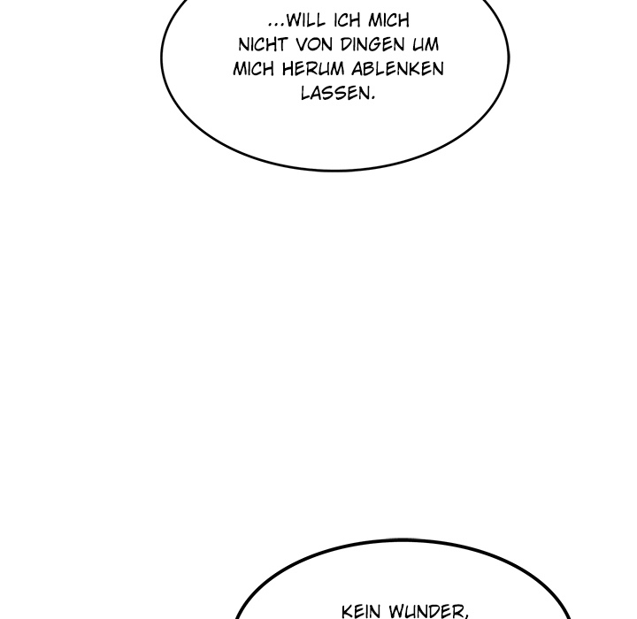 Gefangen - episode 12 - 46