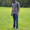 babuu843