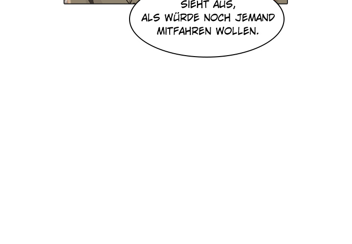 Nimm Meine Hand - episode 24 - 3