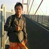 nom.tobri.sumenep.madura