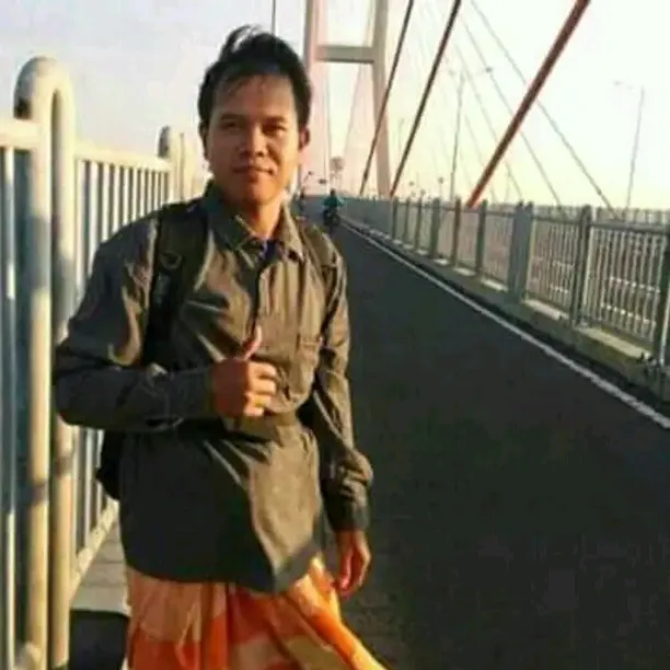 nom.tobri.sumenep.madura