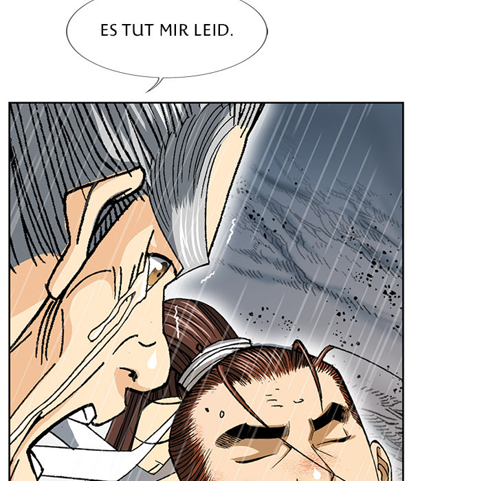 Die Reise des Gunak - episode 13 - 129