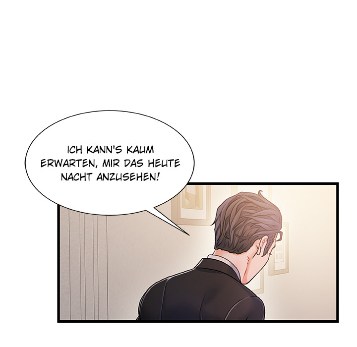 Wie du mir... - episode 14 - 51
