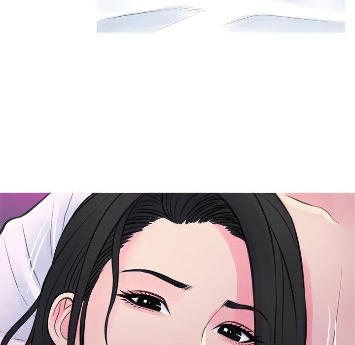 MS. Master - episode 35 - 21