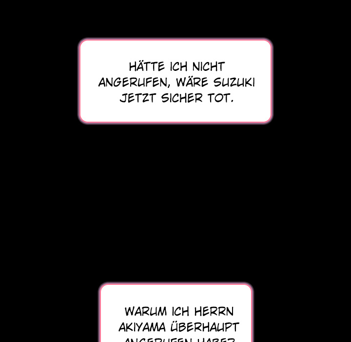 Meine große Liebe Natsumi - episode 9 - 19