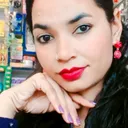 @samjanasiringar