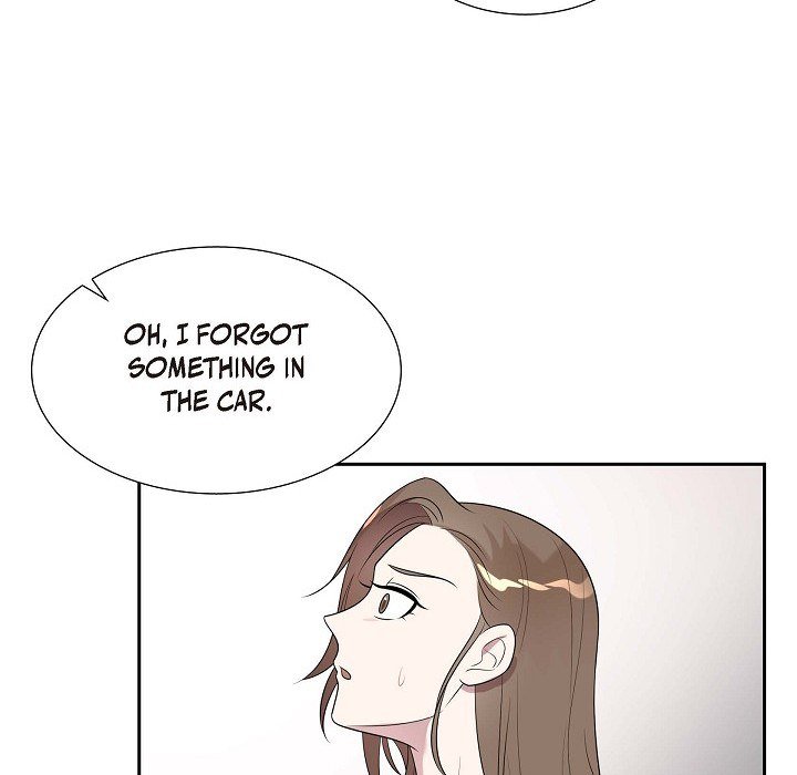 A Misogamist's Romance - episode 20 - 84