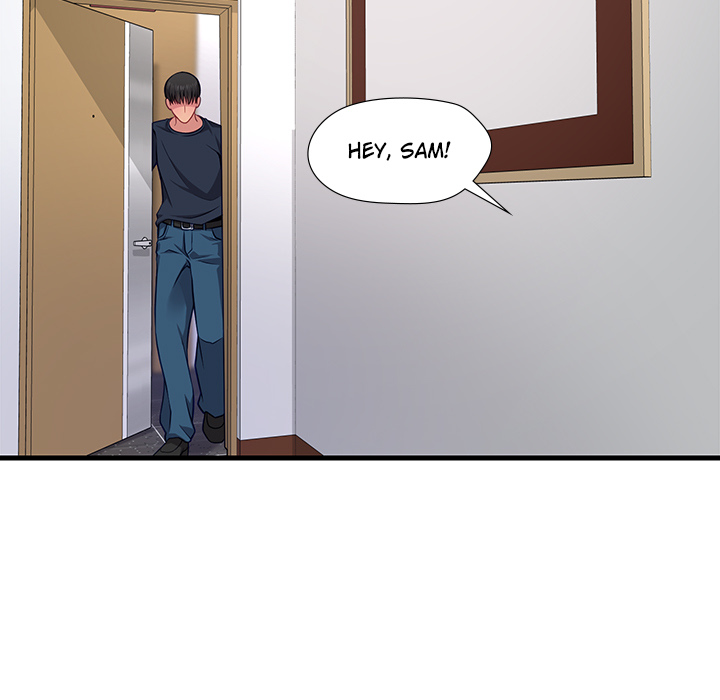 Lesson S - episode 7 - 36
