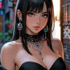 yumeko510