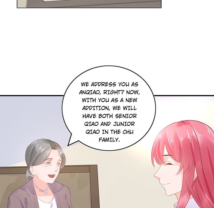 A Marriage for Sale - episode 9 - 27