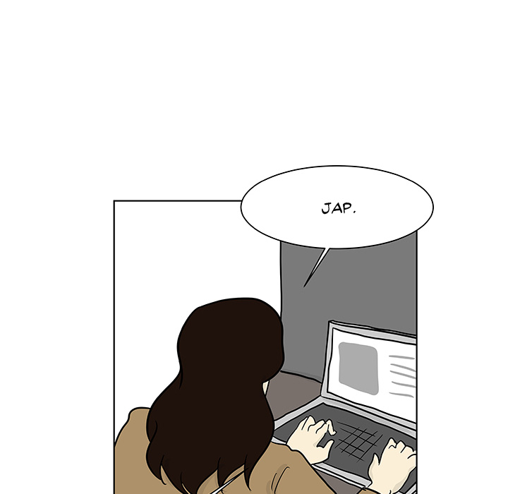 Endloser Kreislauf - episode 17 - 59