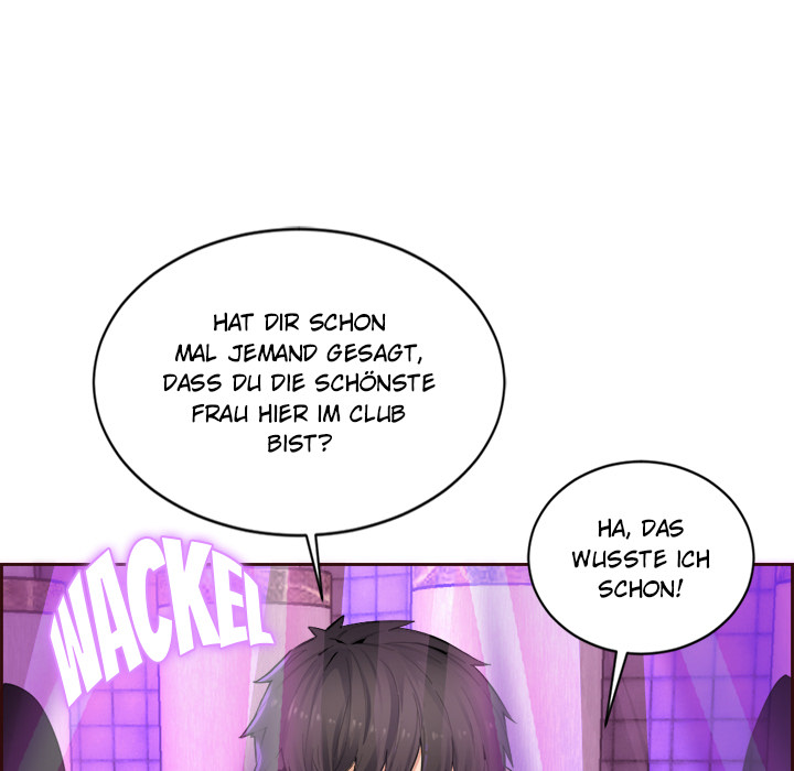 Die Frauen-WG - episode 1 - 51
