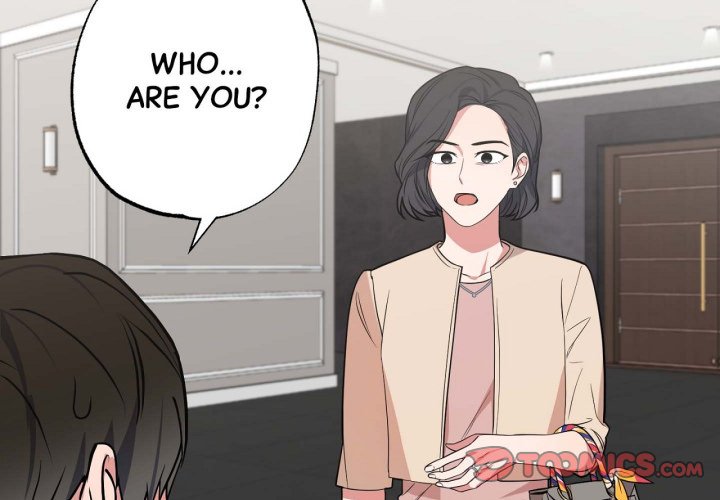 Easy to Read - episode 39 - 1