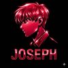 joseph222229