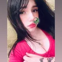 @_mitsukyy._.07
