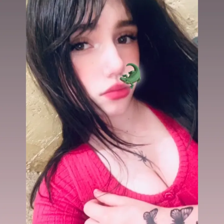 _mitsukyy._.07