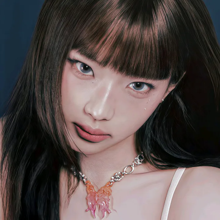 ochi_rain