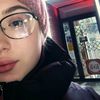 mari_fox72rus