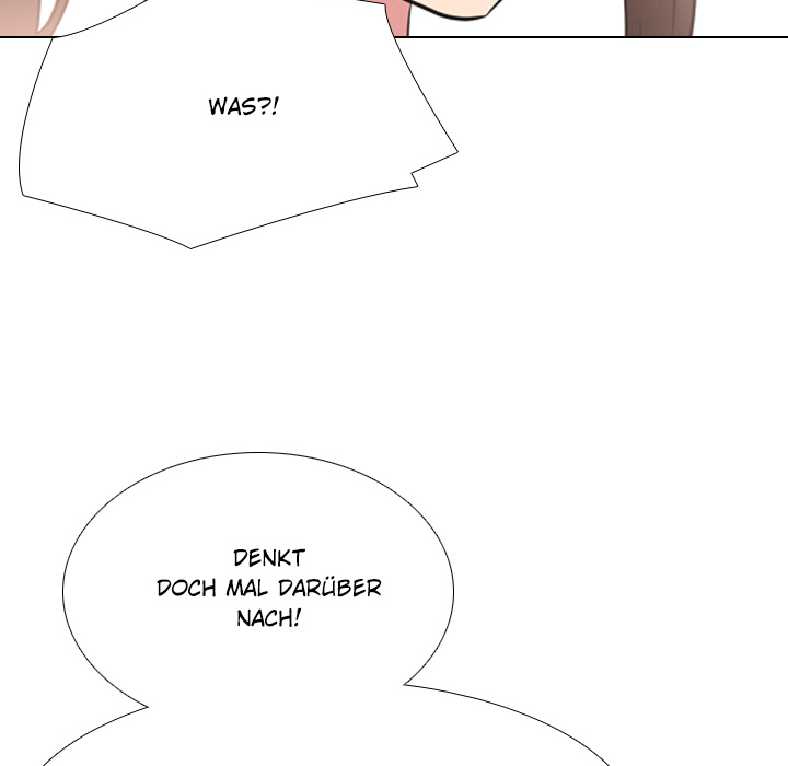Spritzfidel - episode 37 - 77