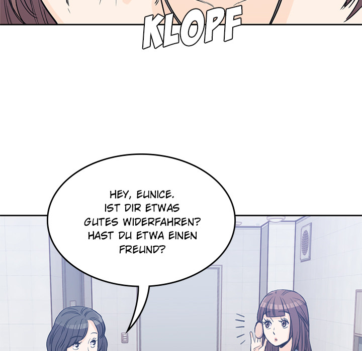Männer... - episode 19 - 6
