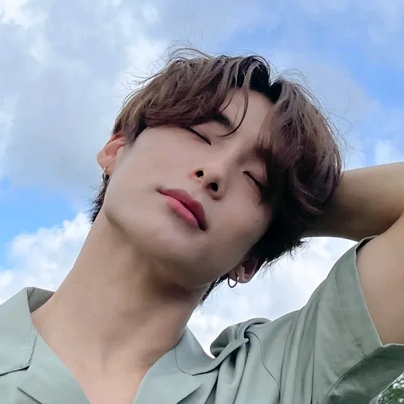 junheesmoon